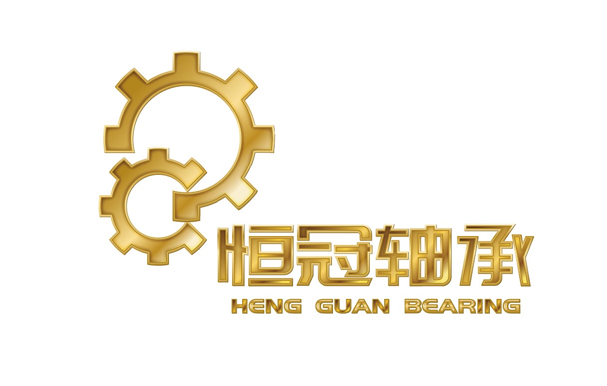 洛阳恒冠轴承科技有限公司
