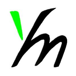 河北誉铭环保机械有限公司