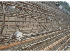 沧州市惠世达钢铁有限公司