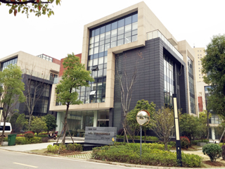 武汉新烽光电科技有限公司