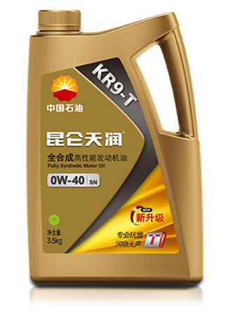 山西菲力特商贸有限公司