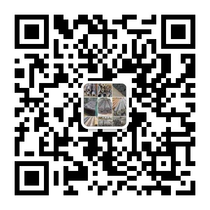 聊城市宝特管业