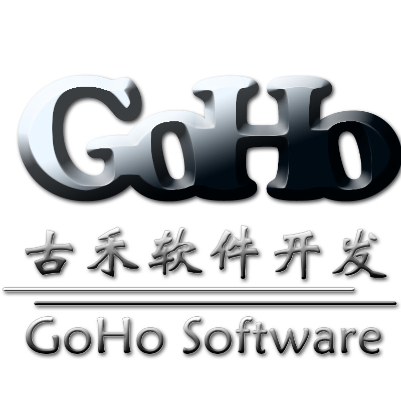 临湘古禾软件开发有限公司