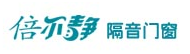 北塘区枫树金属门窗加工店