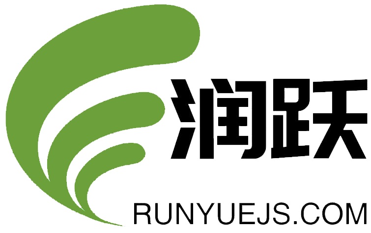 南京润跃金属制品有限公司