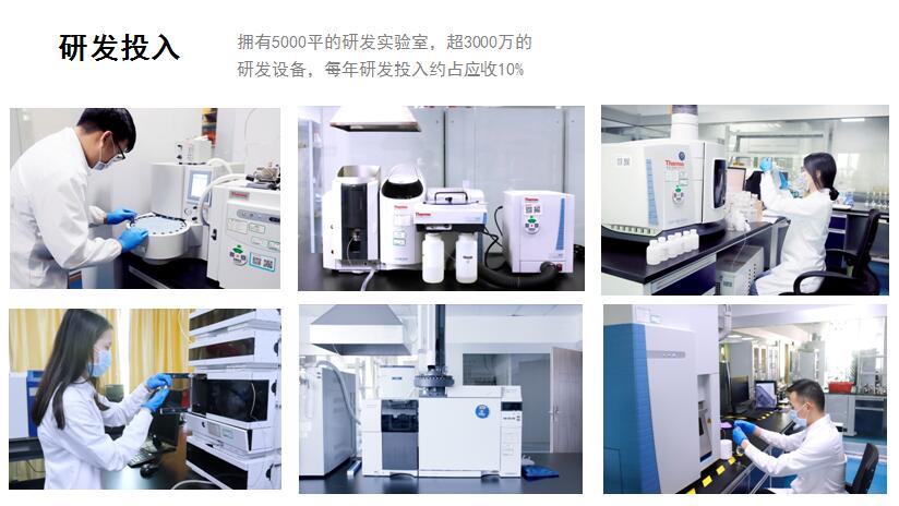 徐州长隆环保科技有限公司