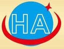 东莞市航安劳保用品有限公司