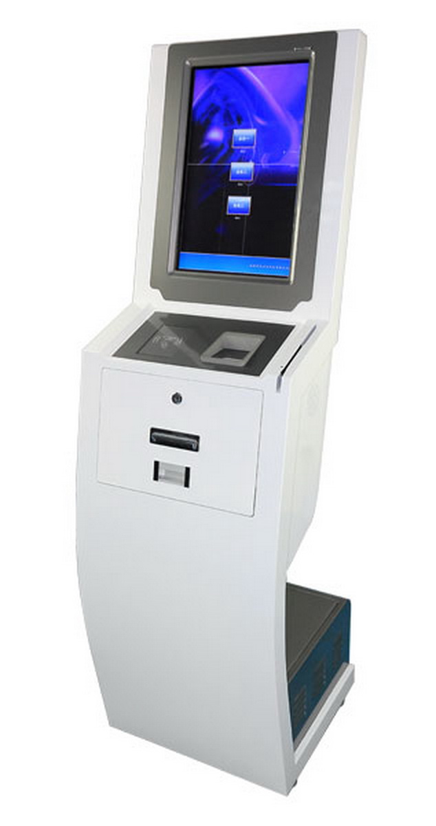 深圳市前进者科技有限公司