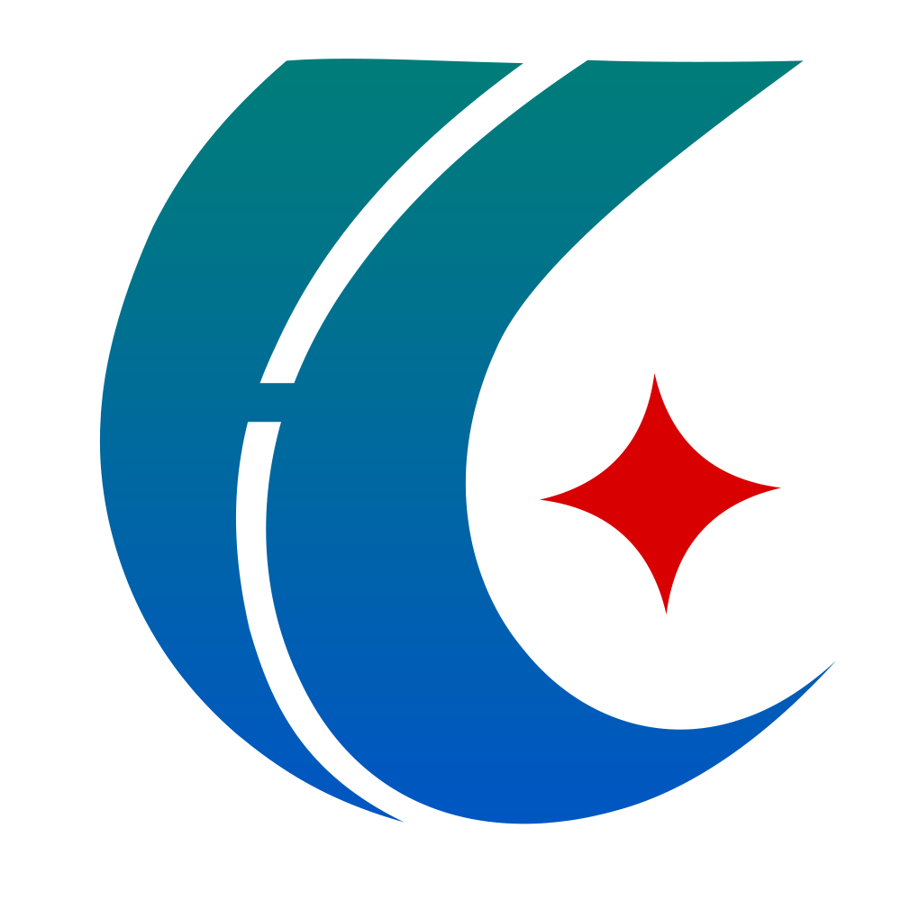 云南宏酬贸易有限公司