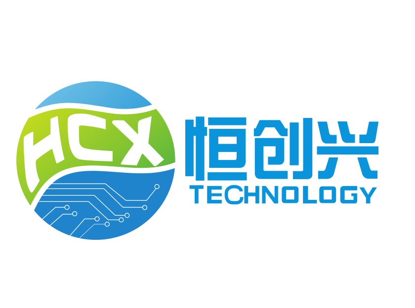 深圳市恒创兴电子科技有限公司