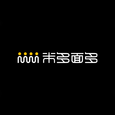 米多面多