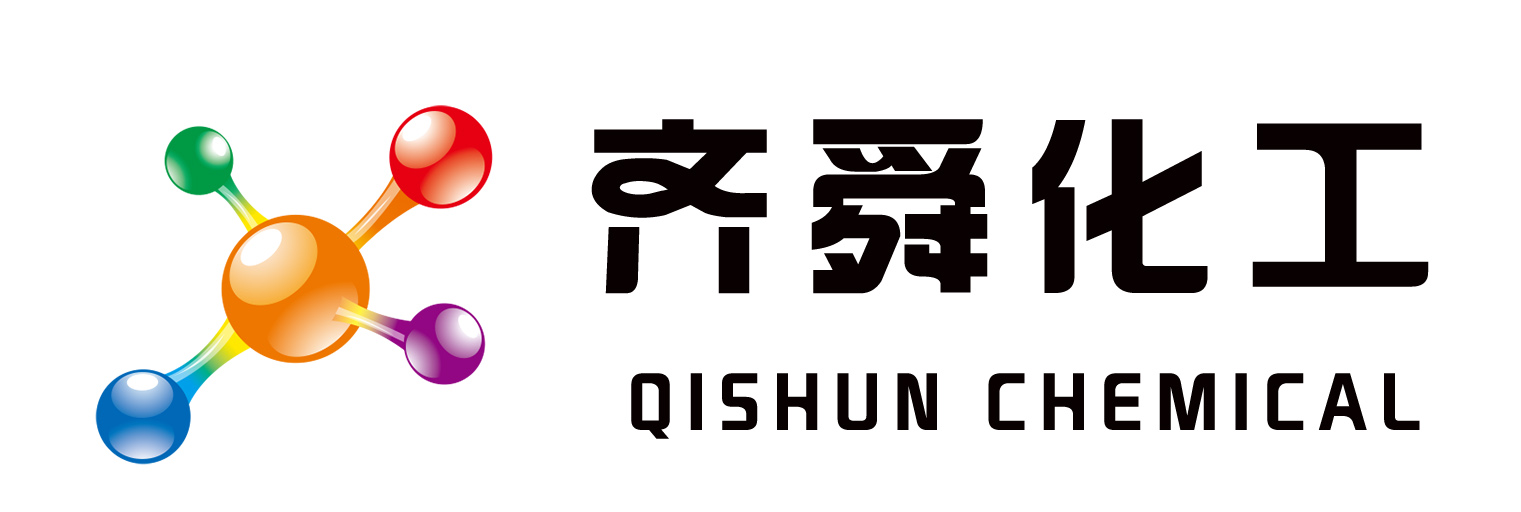 山东齐舜化工贸易有限公司