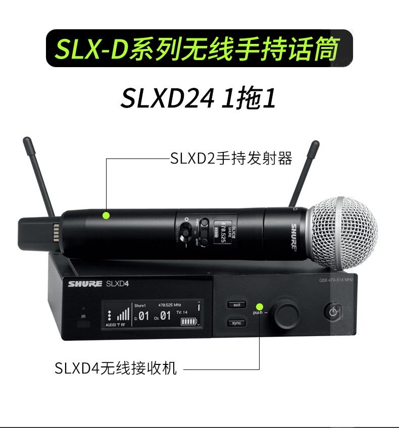 广州亮晨音响实业有限公司