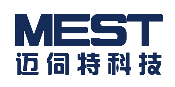 杭州迈伺特科技有限公司