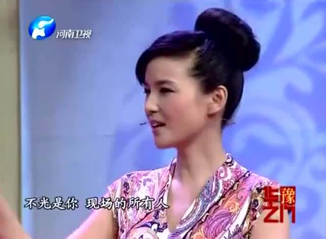 河南华豫之门文化传播有限公司