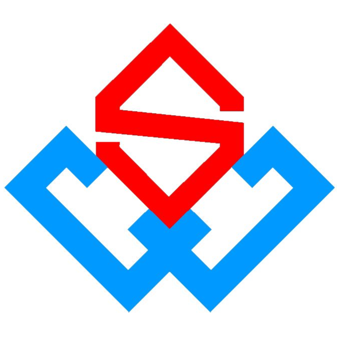 办公文件柜档案柜密集架专业供应商
