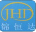 深圳市锦恒达电子有限公司