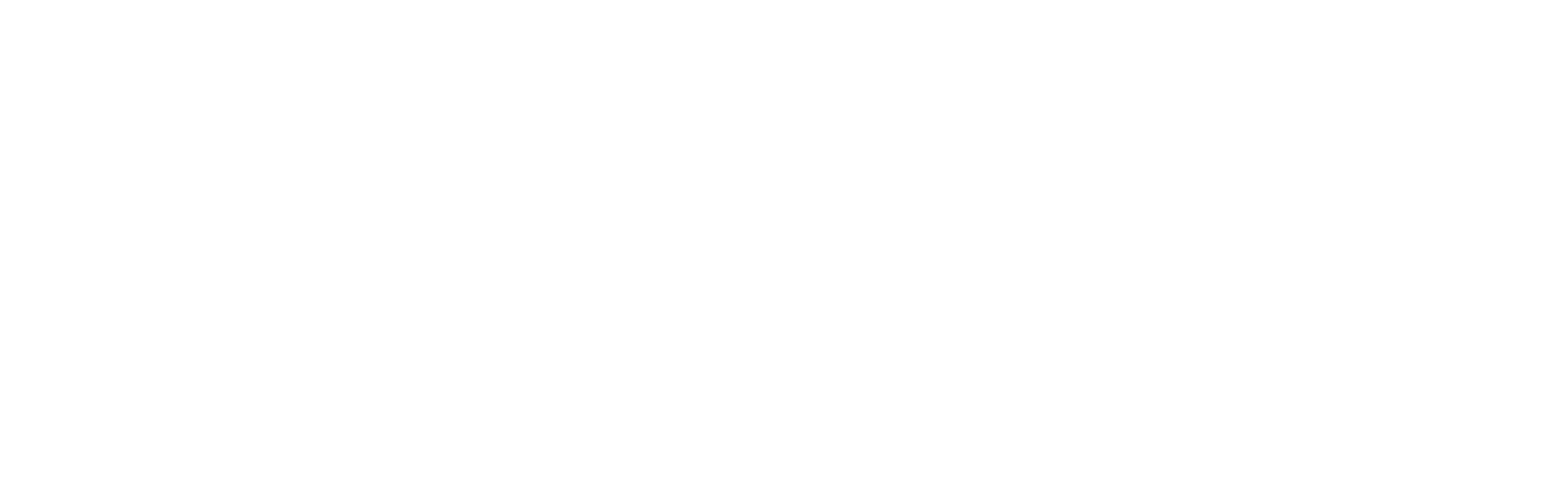 合肥来意文化传媒有限公司