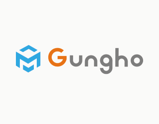 杭州开合信息技术有限公司