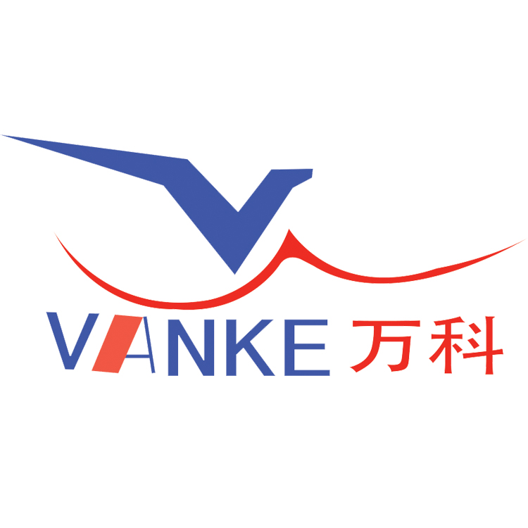 淮安万科液压机械有限公司