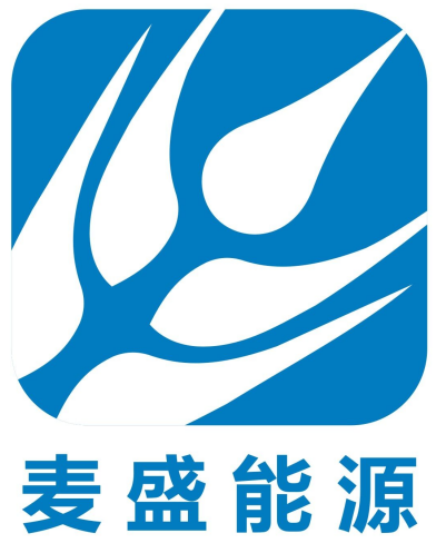 广州市麦盛能源科技有限公司