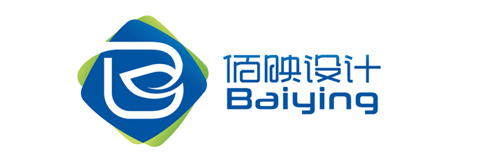 杭州佰映环境艺术设计有限公司