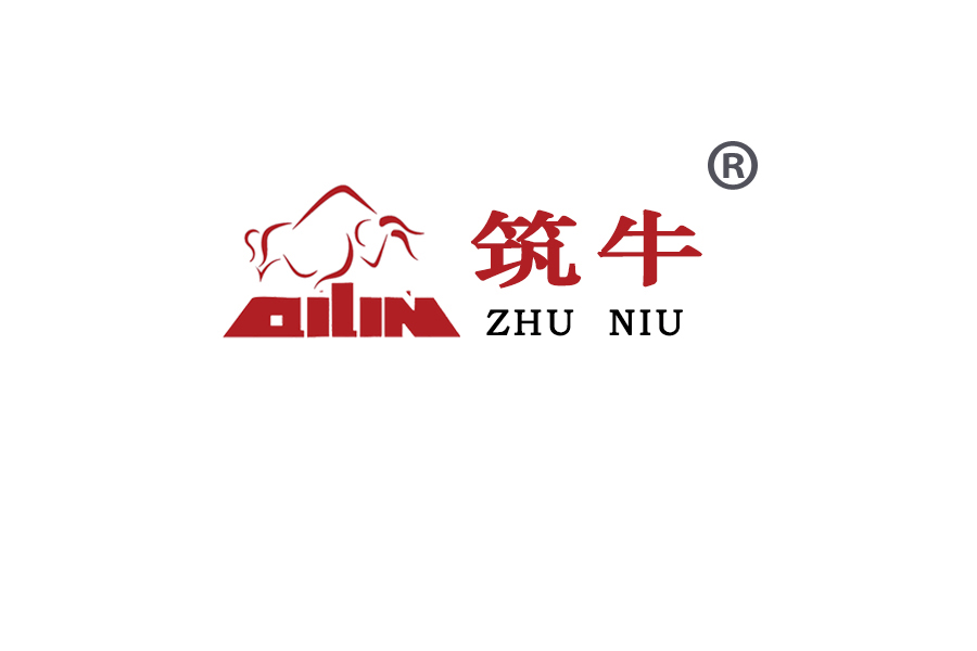 筑牛牌灌浆料砂浆生产厂家（河北保定厂）