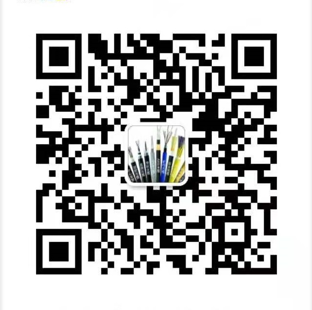湖南长天通信科技有限公司