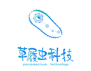 北京草履虫科技有限公司