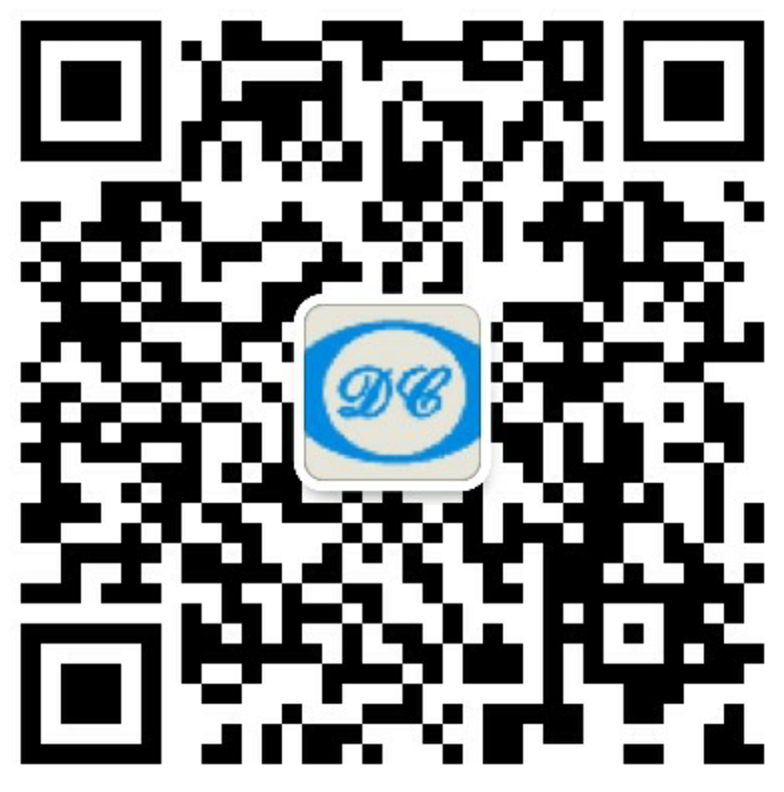 上海滇驰电子电器有限公司