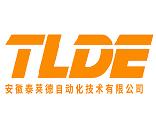 安徽泰莱德自动化技术有限公司