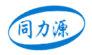 山东同源净水设备有限公司