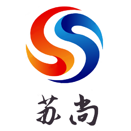 苏州卷帘门维修安装定制厂家