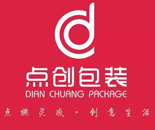 河南点创包装制品集团有限公司