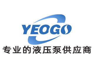 上海毅鸥流体控制技术有限公司