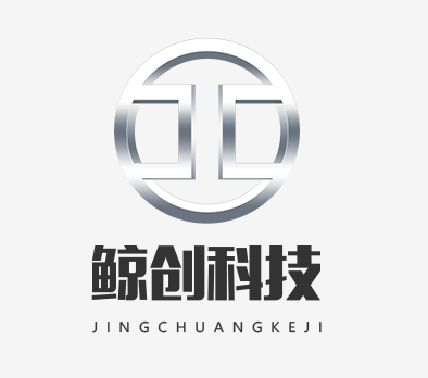 上海鲸创电子科技有限公司