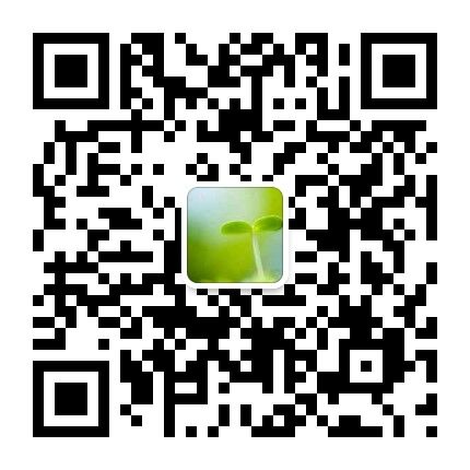 无锡凯维联液压机械有限公司