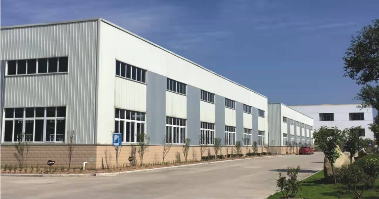 上海万格电器有限公司