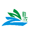 沧州助农温室大棚厂家
