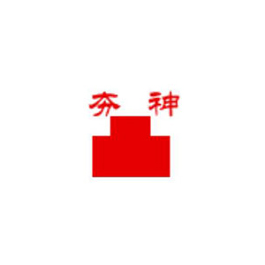恒大夯神生产厂家