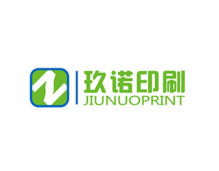 苏州玖诺包装制品有限公司