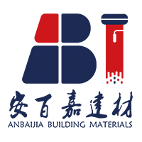 安百嘉建材