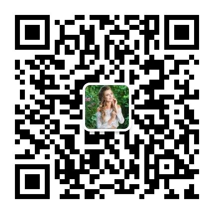 深圳市火焱展览有限公司