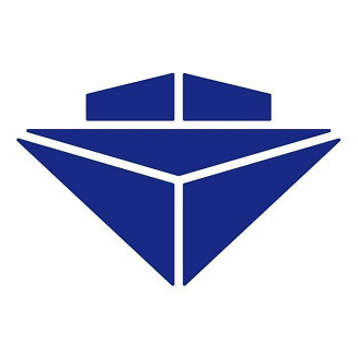 中寰国际物流（广东）有限公司