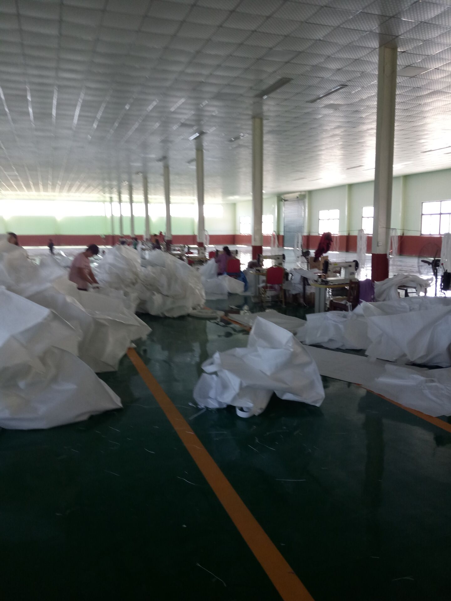 河北中天恒包装制品有限公司