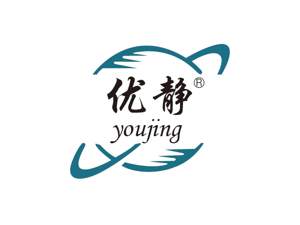 宁波优静水表有限公司