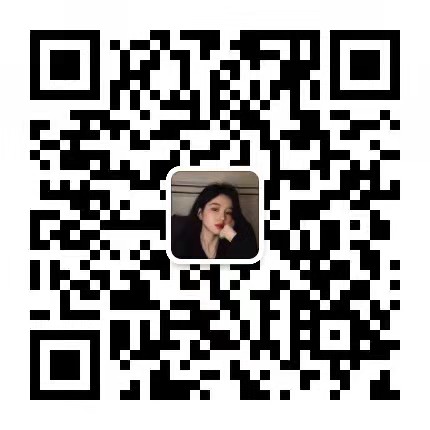 山东鲸鱼新材料科技有限公司