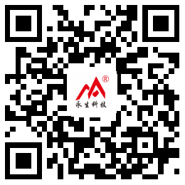 河北永生消防装备有限公司
