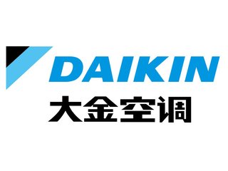 厦门纵特机电设备有限公司