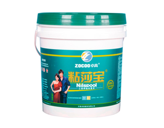 济南卓高建材有限公司